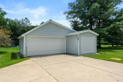 261 Fuller Street, Nashville, MI 49073 - Photo 7