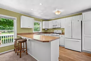261 Fuller St, Nashville, MI 49073 - Photo 15