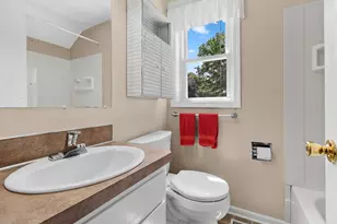 261 Fuller St, Nashville, MI 49073 - Photo 29