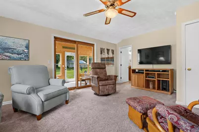 261 Fuller Street, Nashville, MI 49073 - Photo 21