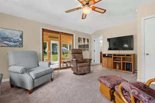 261 Fuller St, Nashville, MI 49073 - Photo 21