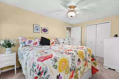 261 Fuller Street, Nashville, MI 49073 - Photo 25