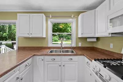 261 Fuller Street, Nashville, MI 49073 - Photo 17