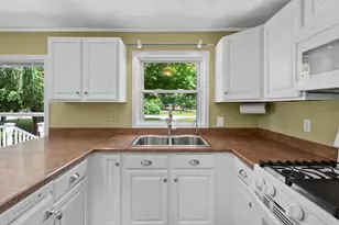 261 Fuller St, Nashville, MI 49073 - Photo 17