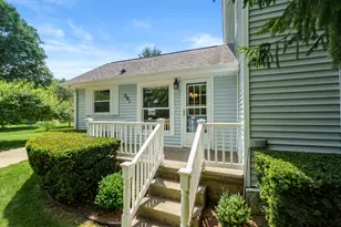 261 Fuller St, Nashville, MI 49073 - Photo 9