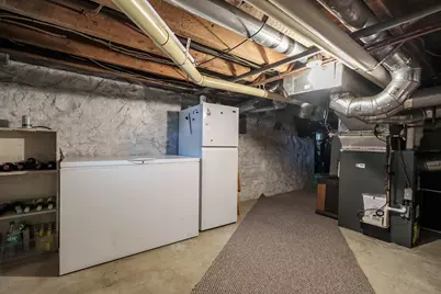 261 Fuller Street, Nashville, MI 49073 - Photo 33
