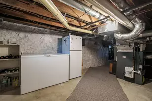 261 Fuller St, Nashville, MI 49073 - Photo 33