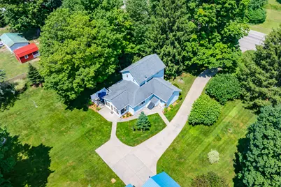 261 Fuller Street, Nashville, MI 49073 - Photo 39