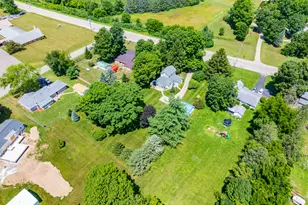 261 Fuller St, Nashville, MI 49073 - Photo 45