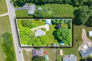 261 Fuller St, Nashville, MI 49073 - Photo 41