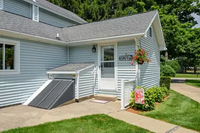 261 Fuller Street, Nashville, MI 49073 - Photo 5