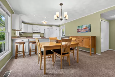 261 Fuller Street, Nashville, MI 49073 - Photo 13