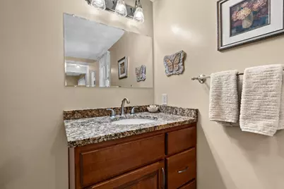 261 Fuller Street, Nashville, MI 49073 - Photo 27