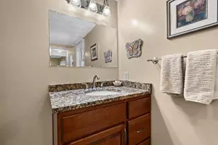 261 Fuller St, Nashville, MI 49073 - Photo 27