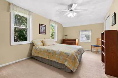 261 Fuller Street, Nashville, MI 49073 - Photo 31
