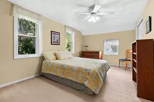 261 Fuller St, Nashville, MI 49073 - Photo 31