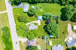 261 Fuller St, Nashville, MI 49073 - Photo 47