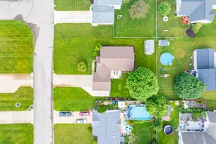 6341 Thistlewood Ave, Scotts, MI 49088 - Photo 43