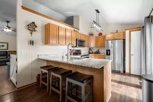 6341 Thistlewood Ave, Scotts, MI 49088 - Photo 11