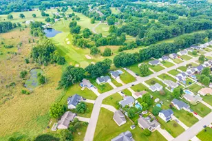 6341 Thistlewood Ave, Scotts, MI 49088 - Photo 49