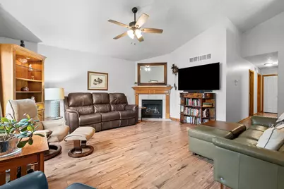 6341 Thistlewood Avenue, Scotts, MI 49088 - Photo 7