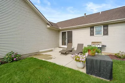 6341 Thistlewood Avenue, Scotts, MI 49088 - Photo 31