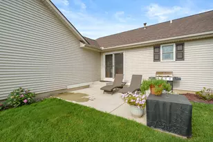 6341 Thistlewood Ave, Scotts, MI 49088 - Photo 31