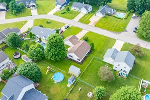 6341 Thistlewood Ave, Scotts, MI 49088 - Photo 39