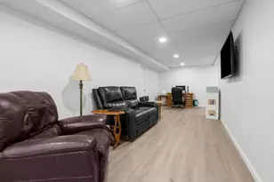 6341 Thistlewood Ave, Scotts, MI 49088 - Photo 25