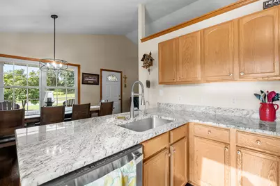 6341 Thistlewood Avenue, Scotts, MI 49088 - Photo 15