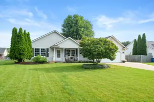 6341 Thistlewood Ave, Scotts, MI 49088 - Photo 29