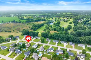 6341 Thistlewood Ave, Scotts, MI 49088 - Photo 51