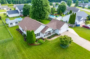 6341 Thistlewood Ave, Scotts, MI 49088 - Photo 37