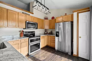 6341 Thistlewood Ave, Scotts, MI 49088 - Photo 13