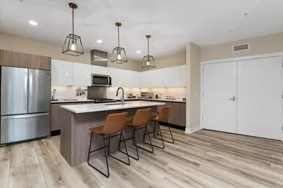 218 W Kingsley Street #206, Ann Arbor, MI 48103 - Photo 5