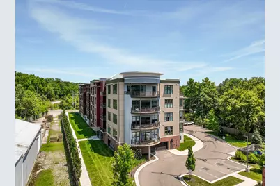 218 W Kingsley Street #206, Ann Arbor, MI 48103 - Photo 17