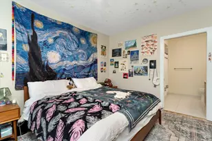 218 W Kingsley St, Ann Arbor, MI 48103 - Photo 13