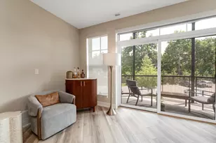 218 W Kingsley St, Ann Arbor, MI 48103 - Photo 7