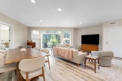 218 W Kingsley Street #206, Ann Arbor, MI 48103 - Photo 9