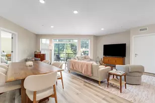218 W Kingsley St, Ann Arbor, MI 48103 - Photo 9