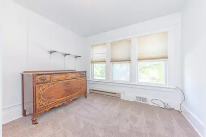 1123 W Huron Street, Ann Arbor, MI 48103 - Photo 33