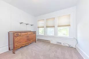 1123 W Huron St, Ann Arbor, MI 48103 - Photo 33