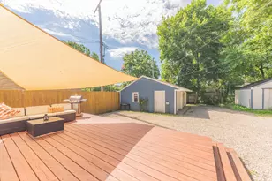 1123 W Huron St, Ann Arbor, MI 48103 - Photo 51