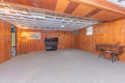 1123 W Huron Street, Ann Arbor, MI 48103 - Photo 45