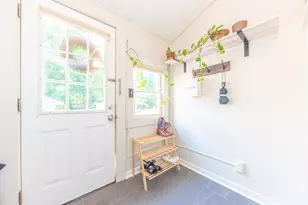 1123 W Huron St, Ann Arbor, MI 48103 - Photo 23