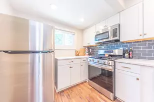 1123 W Huron St, Ann Arbor, MI 48103 - Photo 13
