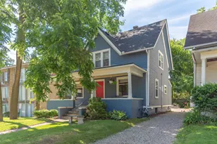 1123 W Huron St, Ann Arbor, MI 48103 - Photo 3
