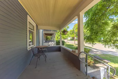 1123 W Huron Street, Ann Arbor, MI 48103 - Photo 5