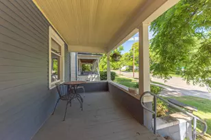 1123 W Huron St, Ann Arbor, MI 48103 - Photo 5