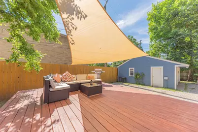 1123 W Huron Street, Ann Arbor, MI 48103 - Photo 49
